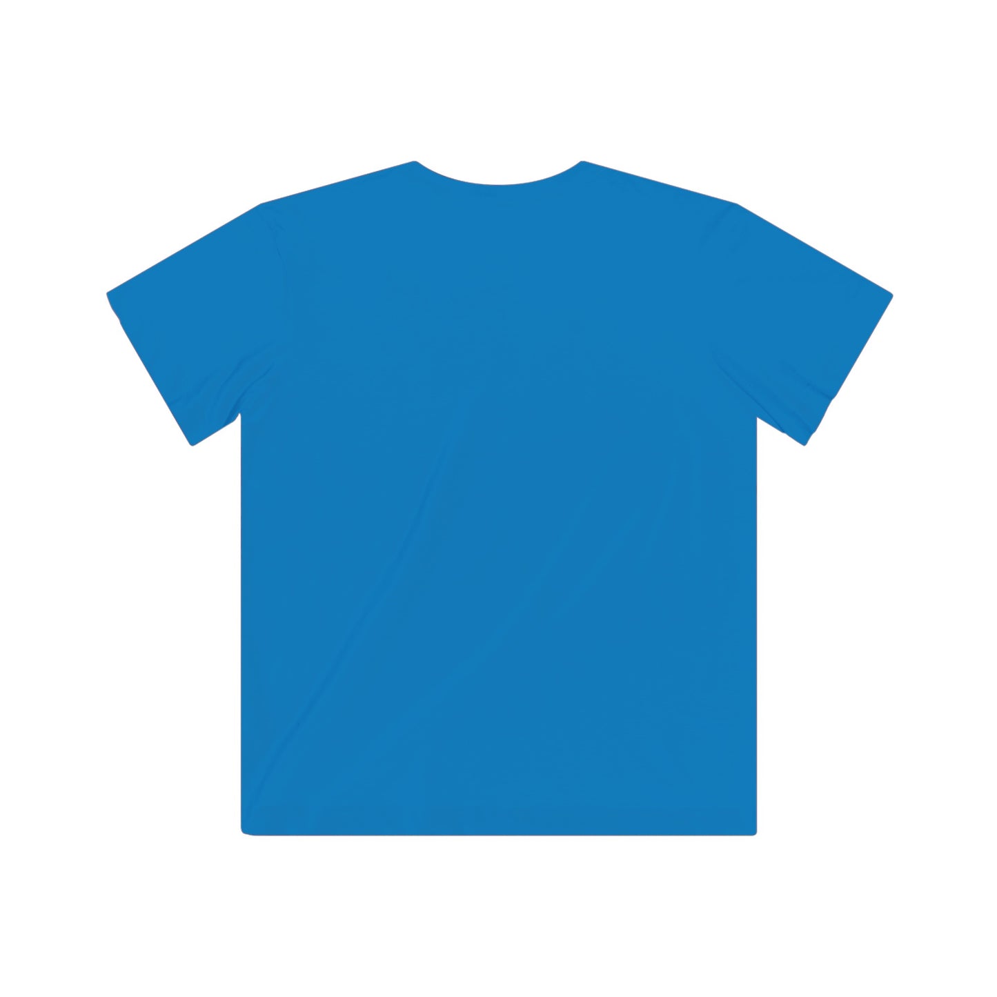 T-shirt (Fun times) - Kids Tee (3 colors to choose from!)